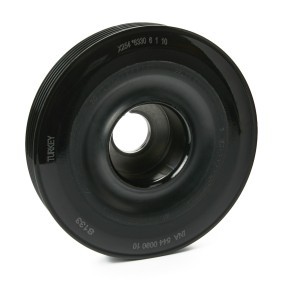 Spletna trgovina z INA Jermenica, rocicna gred 544 0090 10