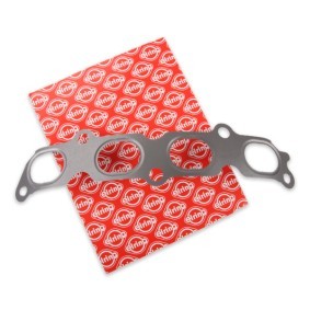 ELRING Joint de collecteur d'échappement 377.811