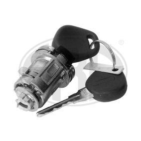 ERA Slotcilinder, ontstekingsslot 660146