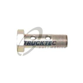 Купить TRUCKTEC AUTOMOTIVE Полый болт 79.10.002