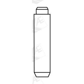 AE Guide de soupape VAG96149