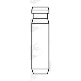AE Guide de soupape VAG96157B