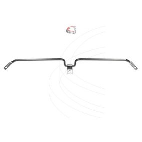 CAMPRO Lubrifiant, lubrification des cames CP41107