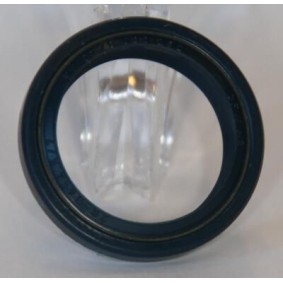 Купить CORTECO Уплотняющее кольцо вала, рулевой механизм 01020066B