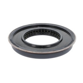 CORTECO Keerring, differentieel 12006484B