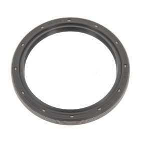 CORTECO Pakdåse, manuel gearkasse 12014993B