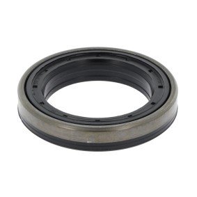 CORTECO Akseltetningsring, differensial 12018678B