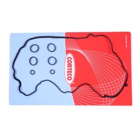 CORTECO Jeu de joints d'étanchéité, couvercle de culasse 440507P