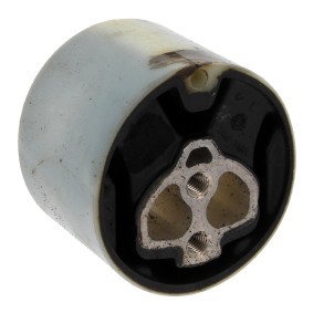 CORTECO Vlezajenje, avtomatski menjalnik 80004542