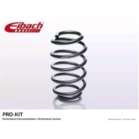 EIBACH Fjeder F11-55-008-02-VA