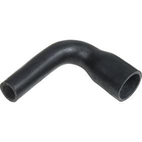 GATES Radiatorslange 3024