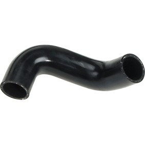 GATES Durite de refroidissement 3025