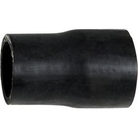 Купить GATES Шланг радиатора 3182