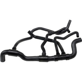 Spletna trgovina z GATES Gibka cev hladilnika 3943