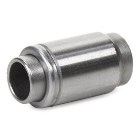 AE Venttiilinnostin FOL82