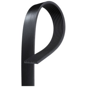 GATES Kilerem 8PK1475