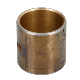 GLYCO Small End Bushes, connecting rod 55-4193 SEMI