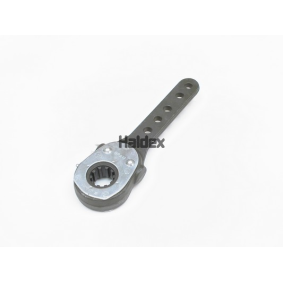 HALDEX Remhefboom, remsysteem 100001721