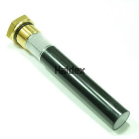 HALDEX Tømmeventil 315031001