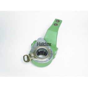 HALDEX Régleur de timonerie, système de freinage 79043C