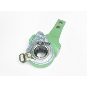 HALDEX Remhefboom, remsysteem 79044C