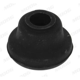 MOOG Trailing arm / Suspension arm bush OP-SB-9075