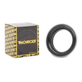 MONROE Fjærbeinslager MK001