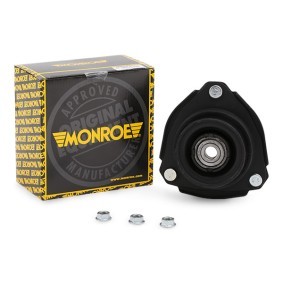 MONROE Veerpootlager MK171