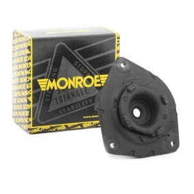 Spletna trgovina z MONROE Opora in vodilo blazilnilka MK263R