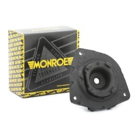 MONROE Fjærbeinslager MK264L