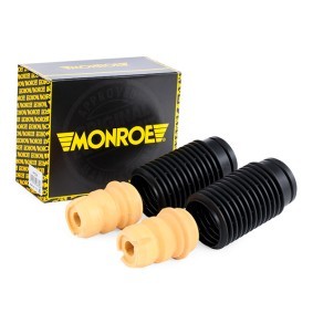 MONROE Kit de protection d'amortisseur PK006