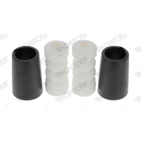 MONROE Kit de protection d'amortisseur PK049