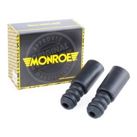 MONROE Dust cover kit, shock absorber PK066