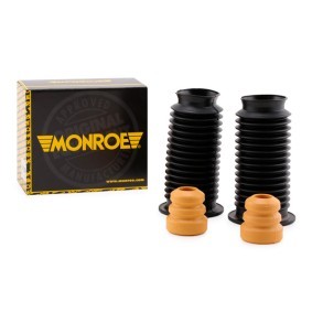 MONROE Kit de protection d'amortisseur PK140