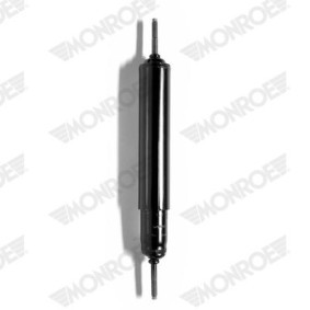 MONROE Steering stabilizer R3256