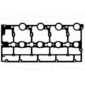 PAYEN Joint de cache-culbuteurs JM7049