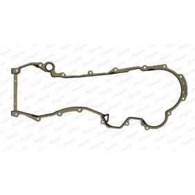 PAYEN Joint de carter de distribution KK5646