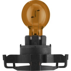 PHILIPS Lâmpada, pisca 12190NAC1