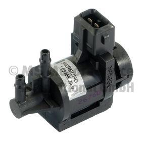 PIERBURG AGR-Ventil Umschaltventil 7.02256.29.0