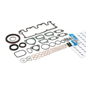 REINZ Jeu de joints d'étanchéité, culasse de cylindre 01-31157-01