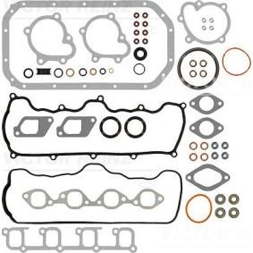 REINZ Tetnings helsett, motor 01-52717-01
