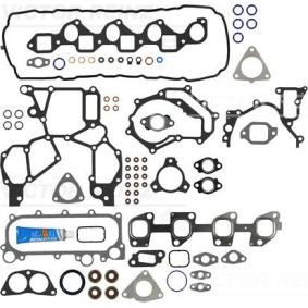 REINZ Tetnings helsett, motor 01-53583-02