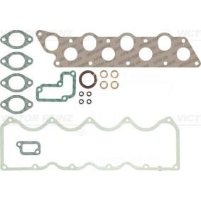 REINZ Pakkingsset, cilinderkop 02-25502-03