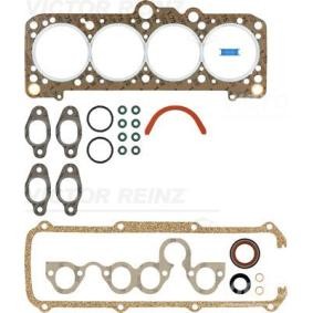 REINZ Juego de juntas, culata 02-25745-21