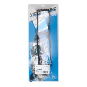 REINZ Pakkingsset, cilinderkop 02-26391-03