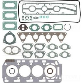 REINZ Pakkingsset, cilinderkop 02-27685-03