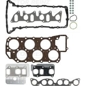 REINZ Juego de juntas, culata 02-29110-01