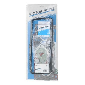 Купить REINZ Комплект прокладок, головка цилиндра 02-31200-01