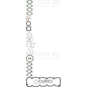 REINZ Tetningssett, topplokk 02-33951-07