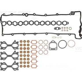 REINZ Jeu de joints d'étanchéité, culasse de cylindre 02-35176-01
